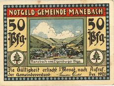 1921_Notgeld_Manebach_50_pf_1.jpg